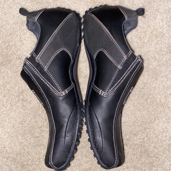 Skechers Extra Wide shoes main image 9